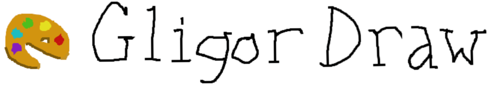 gligor-draw-logo